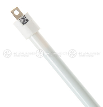 WB44X10055-4935.jpg