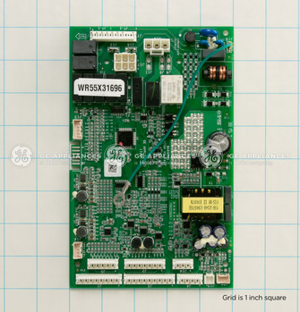 WR55X31696-7446.jpg