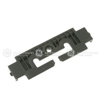 WD30X26009-7699.jpg