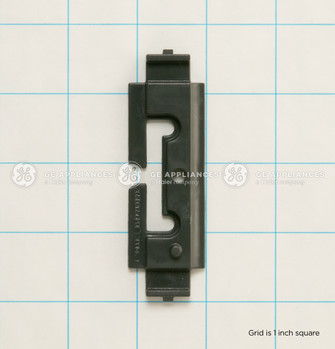WD30X26009-7911.jpg
