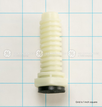 WH46X27700-0380.jpg