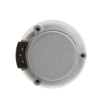 WR60X187-5512.jpg