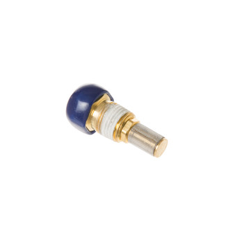 WE25M71-6886.jpg