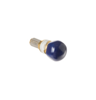 WE25M71-6887.jpg WE25M71-6887.jpg