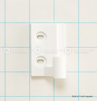 WR13X29945-8705.jpg
