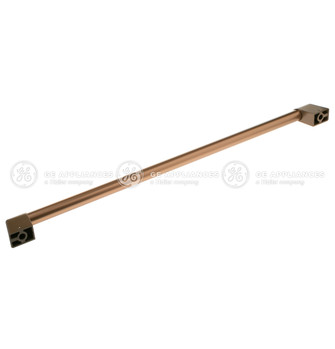 WR12X30816-4490.jpg