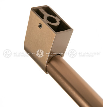WR12X30816-4492.jpg