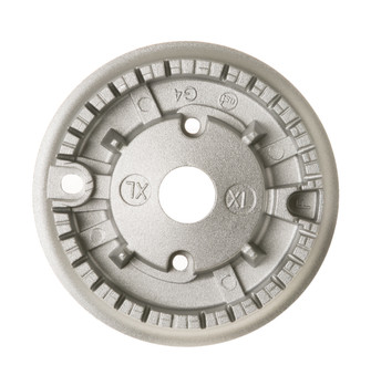 WB16K10050-3969.jpg WB16K10050-3969.jpg