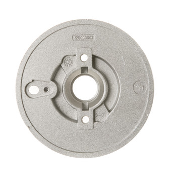 WB16K10050-3970.jpg WB16K10050-3970.jpg