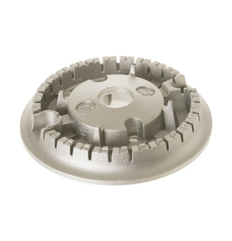 WB16K10050-3972.jpg WB16K10050-3972.jpg