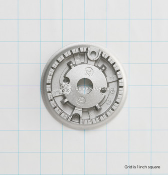 WB16K10050-3715.jpg WB16K10050-3715.jpg