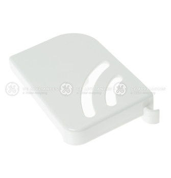 WR17X10977-9902.jpg WR17X10977-9902.jpg