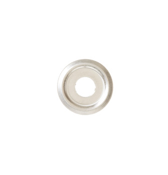 WB01T10112-5907.jpg
