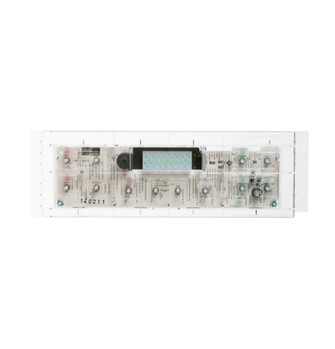 WB27T11311-8390.jpg WB27T11311-8390.jpg