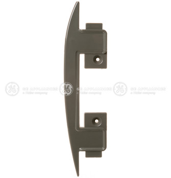 WE1M762-6386.jpg