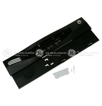 WD34X11535-9769.jpg