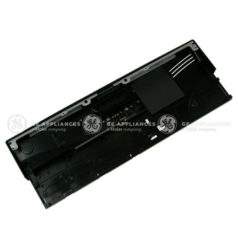 WD34X11535-9770.jpg