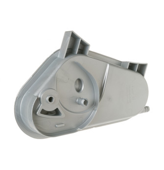 WH47X10024-8709.jpg