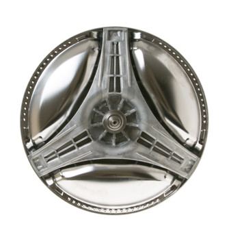 WH45X10079_0222.jpg