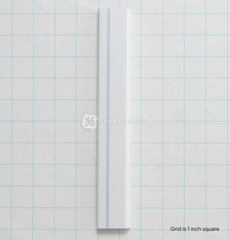 WR17X11941-8381.jpg WR17X11941-8381.jpg