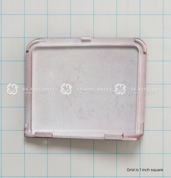 WH44X10331-0794.jpg
