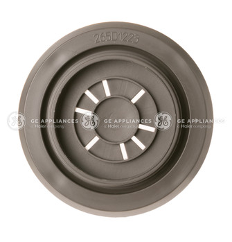WD12X22559-5491.jpg