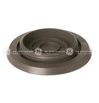WD12X22559-5492.jpg