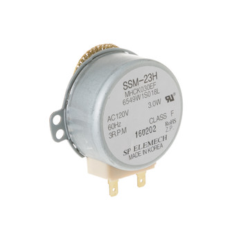 WB26X10219-7681.jpg WB26X10219-7681.jpg