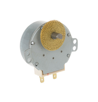 WB26X10219-7682.jpg WB26X10219-7682.jpg