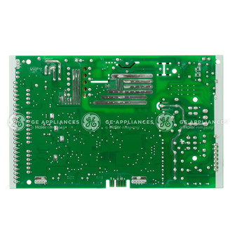 WR55X32587-7279.jpg