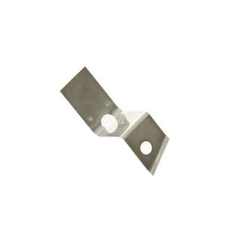 WE1M1015-9884.jpg WE1M1015-9884.jpg