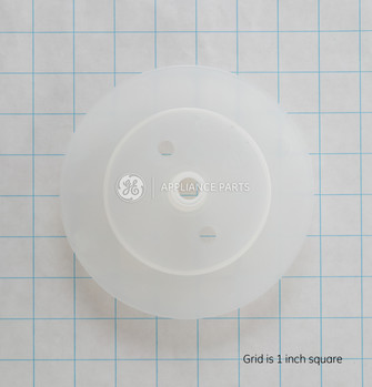 WS28X10013-4812.jpg