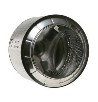 WH45X10142-5253.jpg