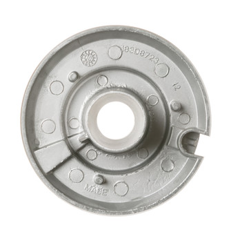 WB16K10044-7242.jpg