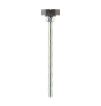WD02X10134-3288.jpg