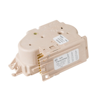 WH12X10254-1776.jpg WH12X10254-1776.jpg