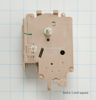 WH12X10254-1451.jpg WH12X10254-1451.jpg