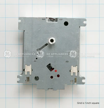WD21X10109-8914.jpg