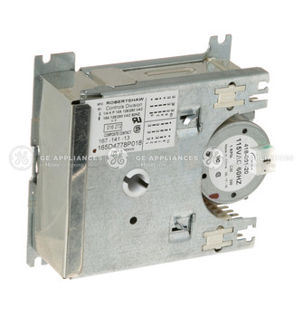 WD21X10109-8784.jpg WD21X10109-8784.jpg