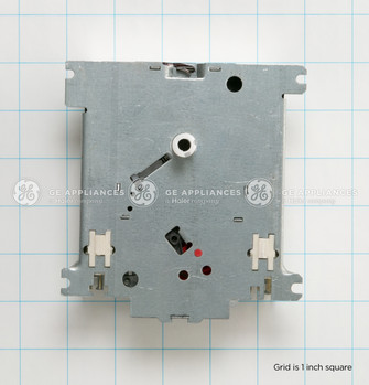 WD21X10109-8914.jpg WD21X10109-8914.jpg