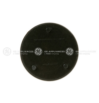 WB02X29479-4189.jpg WB02X29479-4189.jpg