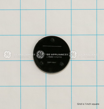 WB02X29479-4259.jpg WB02X29479-4259.jpg