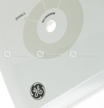 WH42X10646-1047.jpg