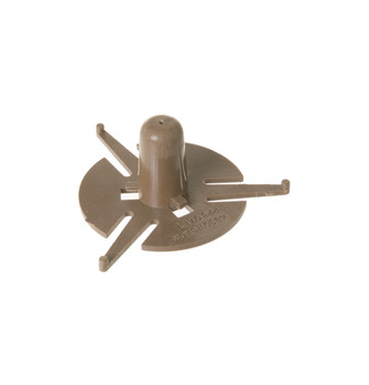 WB02X10949-2135.jpg WB02X10949-2135.jpg