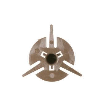 WB02X10949-2136.jpg WB02X10949-2136.jpg