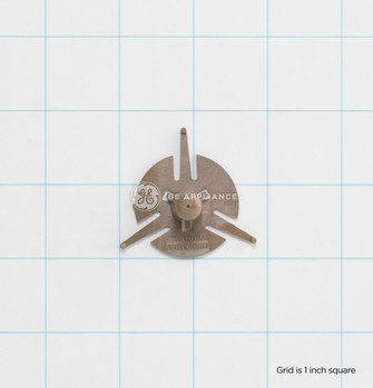 WB02X10949-2420.jpg WB02X10949-2420.jpg