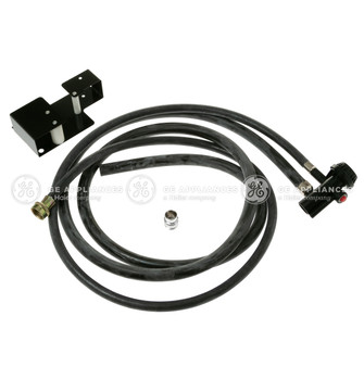 WD35X194-0187.jpg WD35X194-0187.jpg