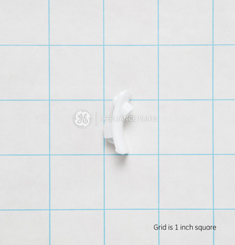 WH1X2741-1767.jpg