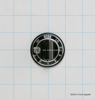 328201-1832.jpg 328201-1832.jpg