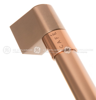 WR12X30462-2934.jpg